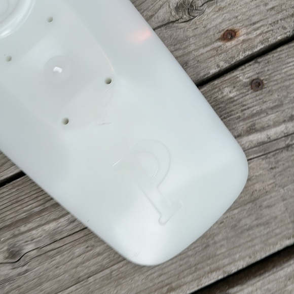 Penny board glow in the dark NWOT - Picture 5 of 7